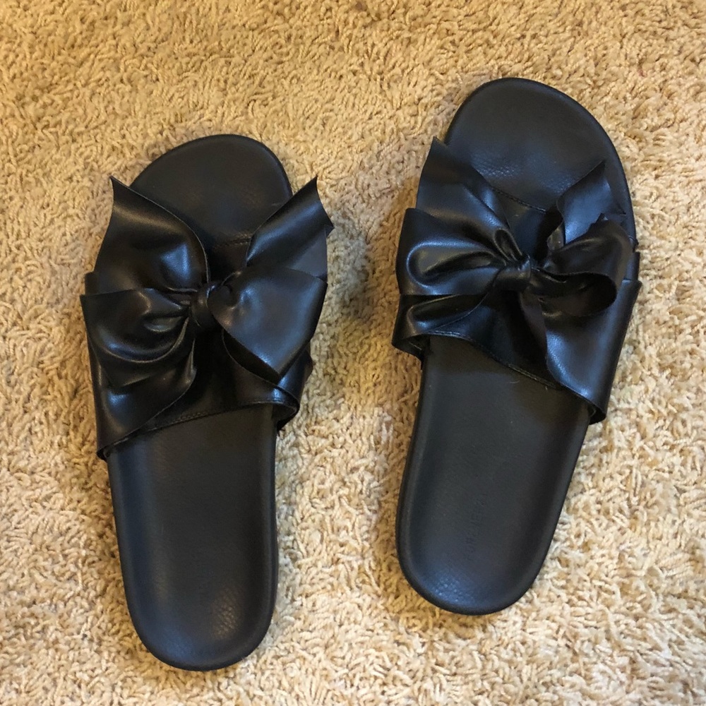 Slides